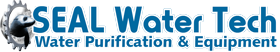 SEAL Water Tech SEAL Water Tech